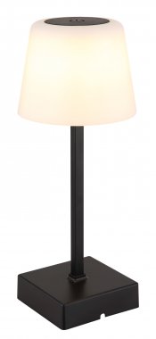 Pokojová stolní lampa GL 28061S-4