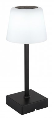 Pokojová stolní lampa GL 28061S-5
