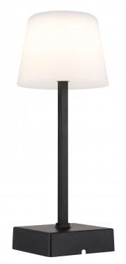 Pokojová stolní lampa GL 28061S-6