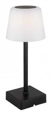 Pokojová stolní lampa GL 28061S-7