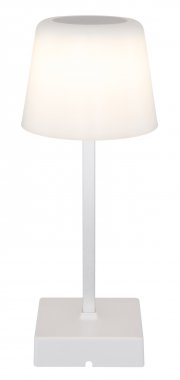Pokojová stolní lampa GL 28061W-2