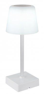 Pokojová stolní lampa GL 28061W-4