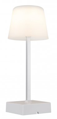 Pokojová stolní lampa GL 28061W-5