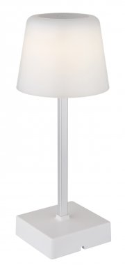 Pokojová stolní lampa GL 28061W-6
