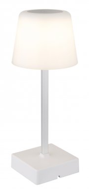 Pokojová stolní lampa GL 28061W