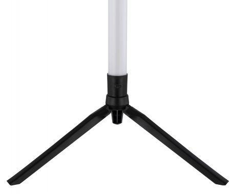 Stojací lampa GL 28062-2