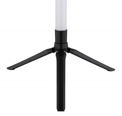 Stojací lampa GL 28062-3