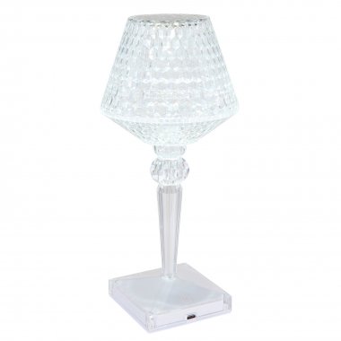 Pokojová stolní lampa GL 28070-5
