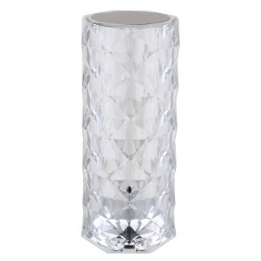 Pokojová stolní lampa GL 28071-1