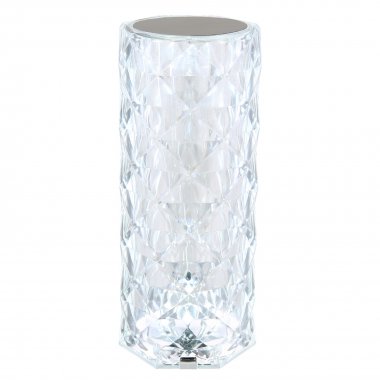 Pokojová stolní lampa GL 28071-3