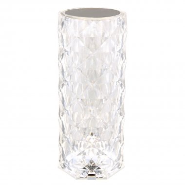 Pokojová stolní lampa GL 28071
