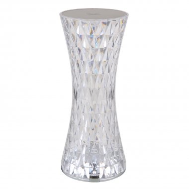 Pokojová stolní lampa GL 28073-1