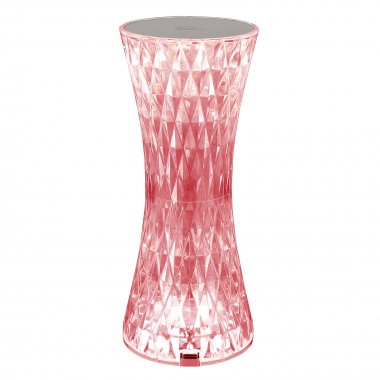 Pokojová stolní lampa GL 28073-2