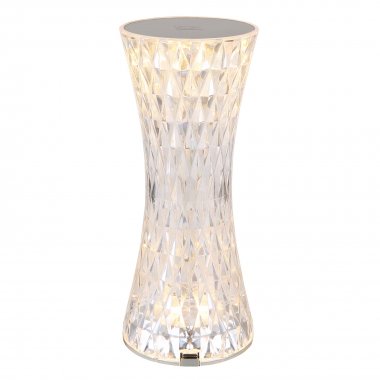 Pokojová stolní lampa GL 28073-3
