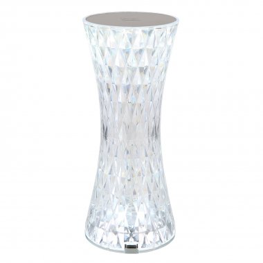 Pokojová stolní lampa GL 28073-4