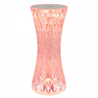 Pokojová stolní lampa GL 28073-5