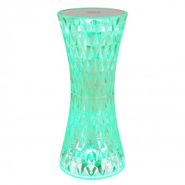 Pokojová stolní lampa GL 28073-6