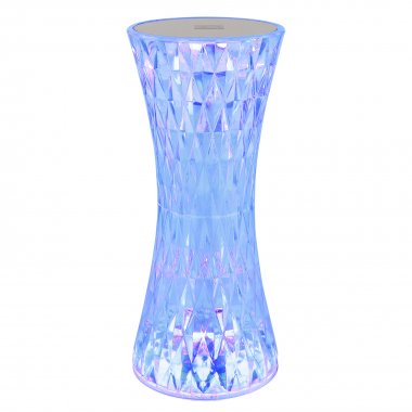 Pokojová stolní lampa GL 28073-7