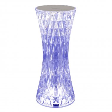 Pokojová stolní lampa GL 28073-8