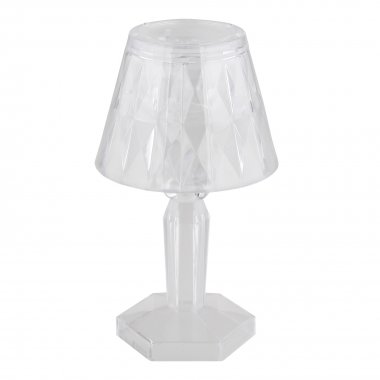 Pokojová stolní lampa GL 28074-2-1