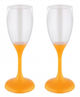 Pokojová stolní lampa GL 28076-2-1