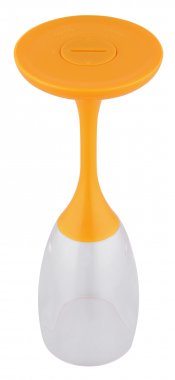 Pokojová stolní lampa GL 28076-2-2
