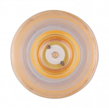 Pokojová stolní lampa GL 28076-2-3