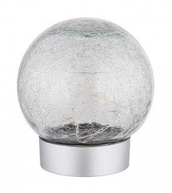 Pokojová stolní lampa GL 28078-1