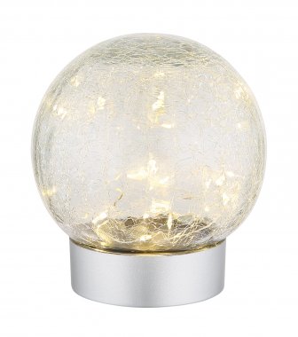 Pokojová stolní lampa GL 28078