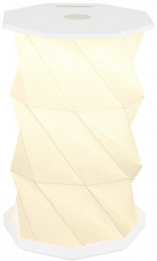 Pokojová stolní lampa GL 28081-1