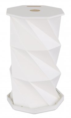 Pokojová stolní lampa GL 28081-2