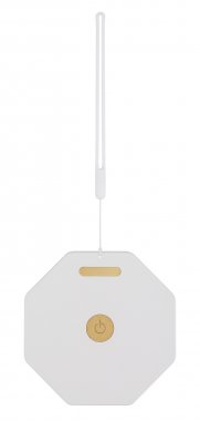 Pokojová stolní lampa GL 28081-4