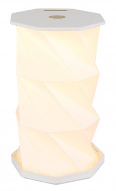 Pokojová stolní lampa GL 28081-5