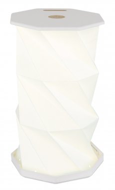 Pokojová stolní lampa GL 28081-7