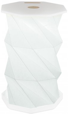 Pokojová stolní lampa GL 28081-8