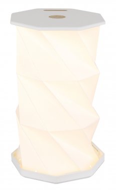 Pokojová stolní lampa GL 28081