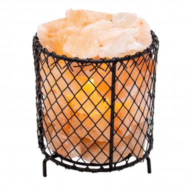 Pokojová stolní lampa GL 28304