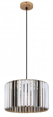 Lustr/závěsné svítidlo GL 30229146-1