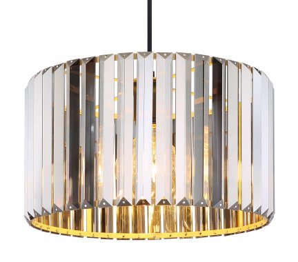 Lustr/závěsné svítidlo GL 30229146-2