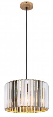 Lustr/závěsné svítidlo GL 30229146