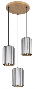 Lustr/závěsné svítidlo GL 30229346-1