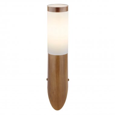 Venkovní svítidlo nástěnné GL 3157W-2