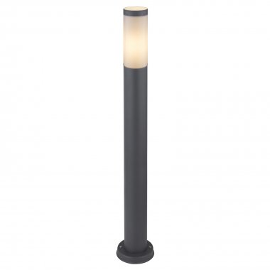 Venkovní sloupek GL 31588A