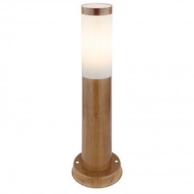 Venkovní sloupek GL 3158W