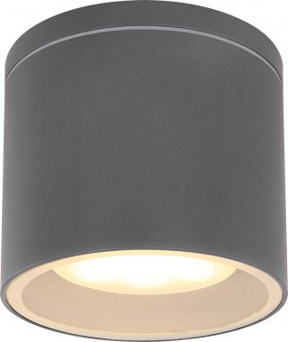 Venkovní svítidlo nástěnné GL 32063A