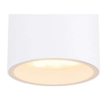 Venkovní svítidlo nástěnné GL 32063W-3
