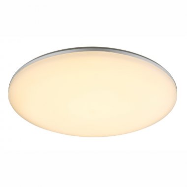 LED svítidlo GL 32118-24