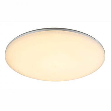 LED svítidlo GL 32118-24