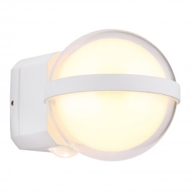 Venkovní svítidlo nástěnné GL 34157W-2