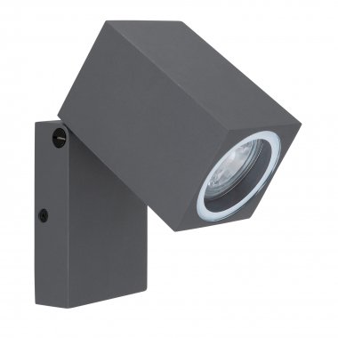 Venkovní svítidlo nástěnné GL 34164W-1